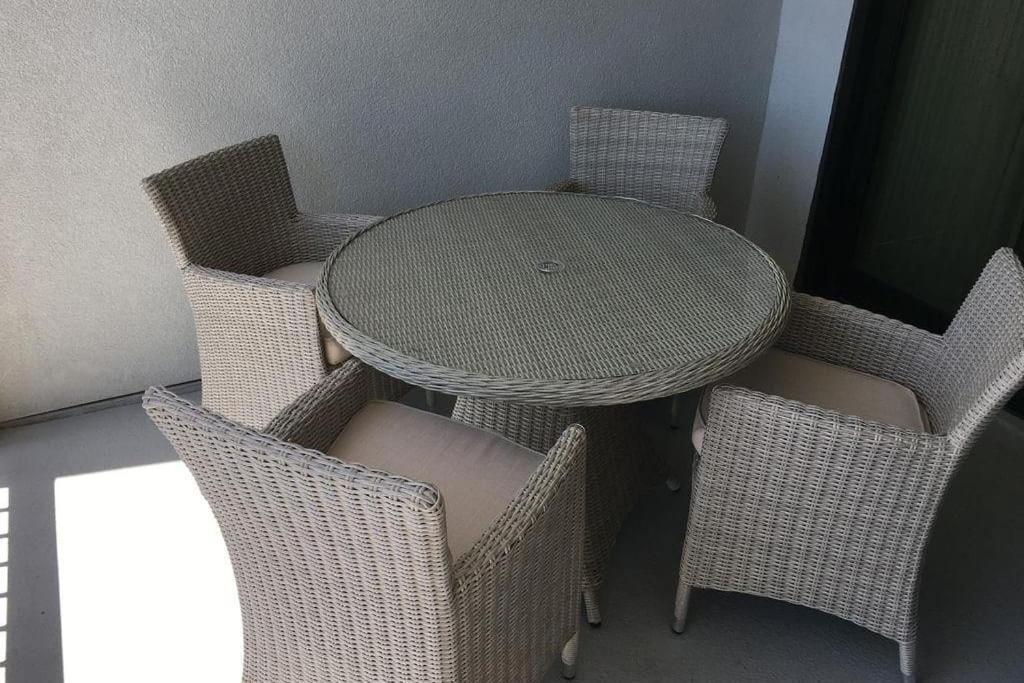 121 D Shipwatch By Avantstay Oceanfront W View Isle of Palms