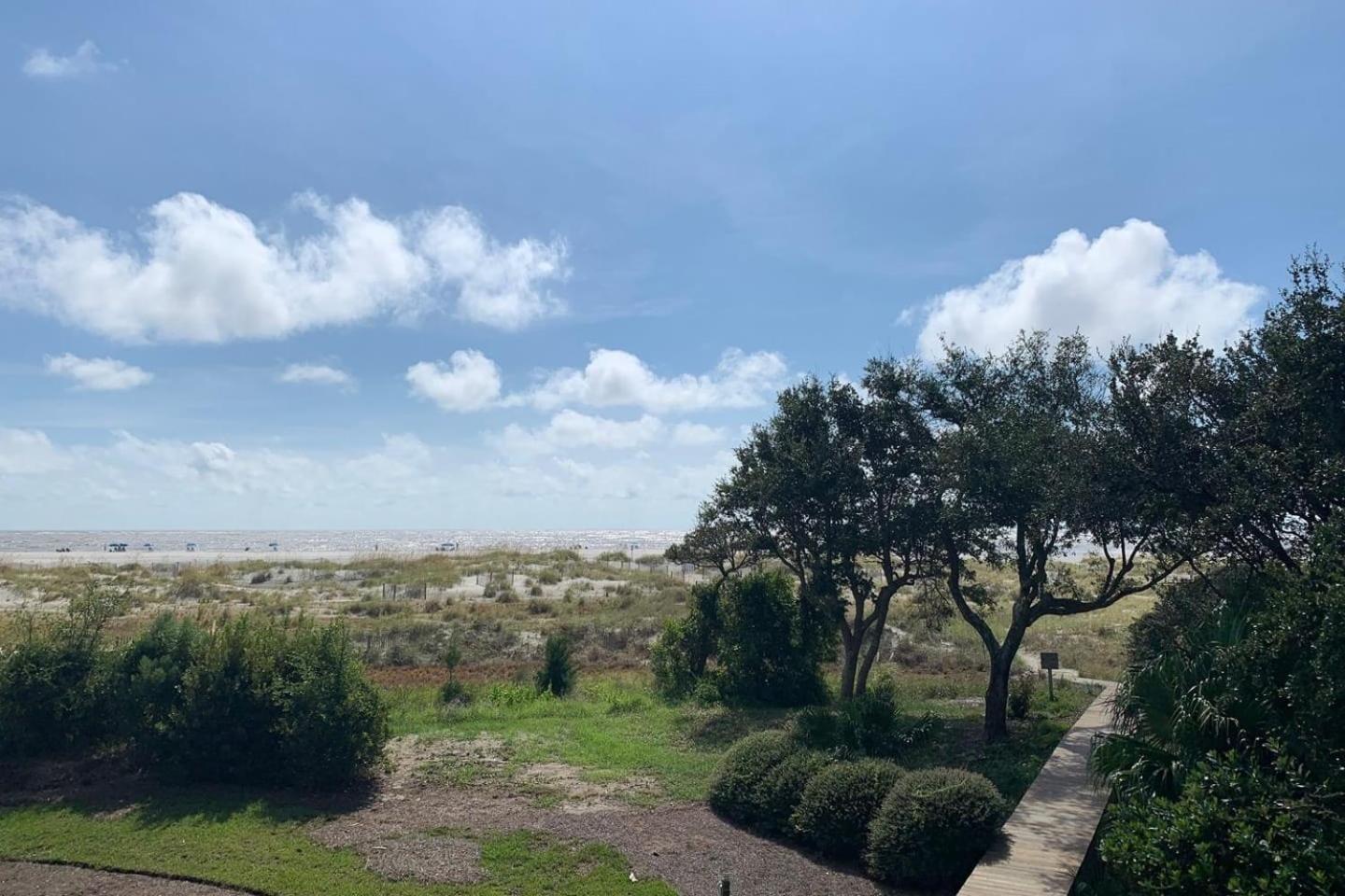 Apartment 121 D Shipwatch By Avantstay Oceanfront W View