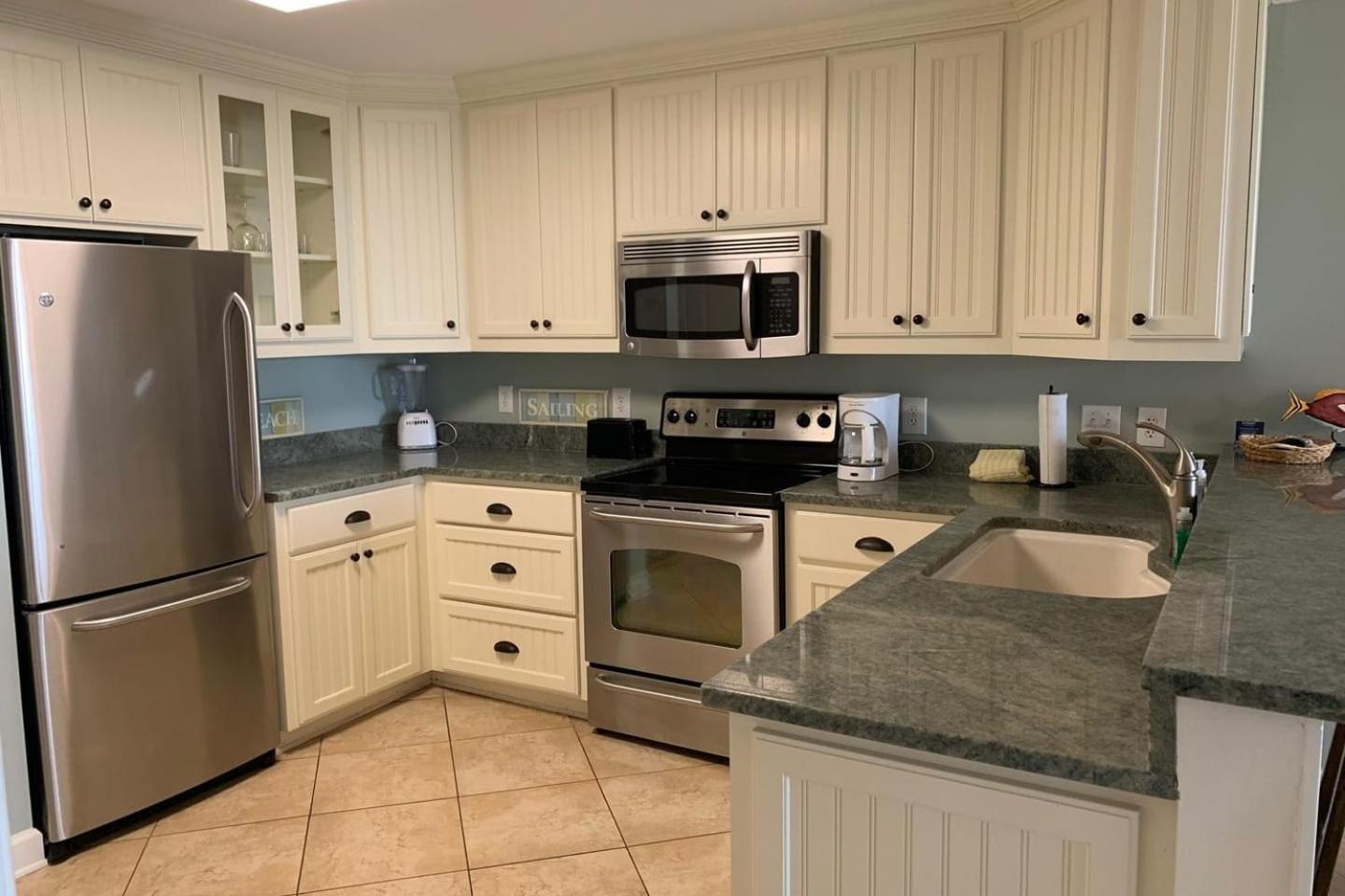 Apartment 121 D Shipwatch By Avantstay Oceanfront W View *