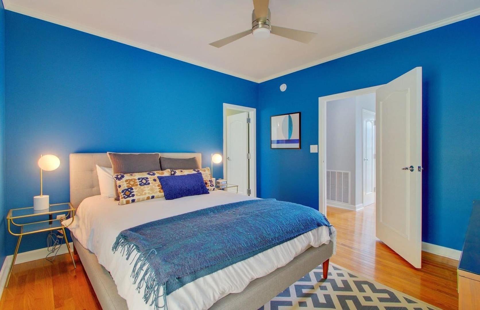 56 Grand Pavilion By Avantstay Oceanfront Deck Views Community Pool * Isle of Palms