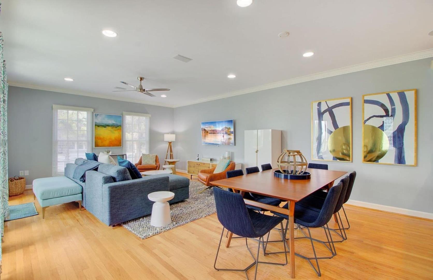 Holiday home 56 Grand Pavilion By Avantstay Oceanfront Deck Views Community Pool