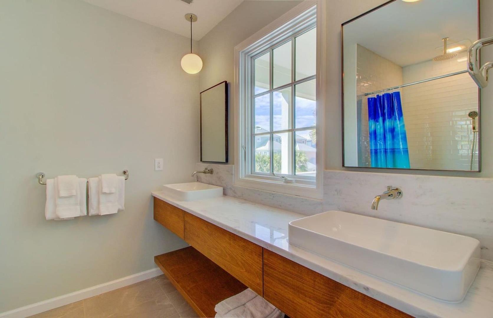 56 Grand Pavilion By Avantstay Oceanfront Deck Views Community Pool Holiday home