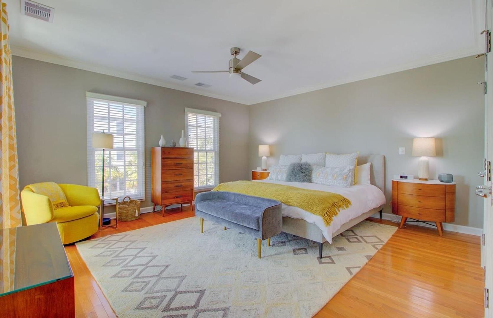 Holiday home 56 Grand Pavilion By Avantstay Oceanfront Deck Views Community Pool