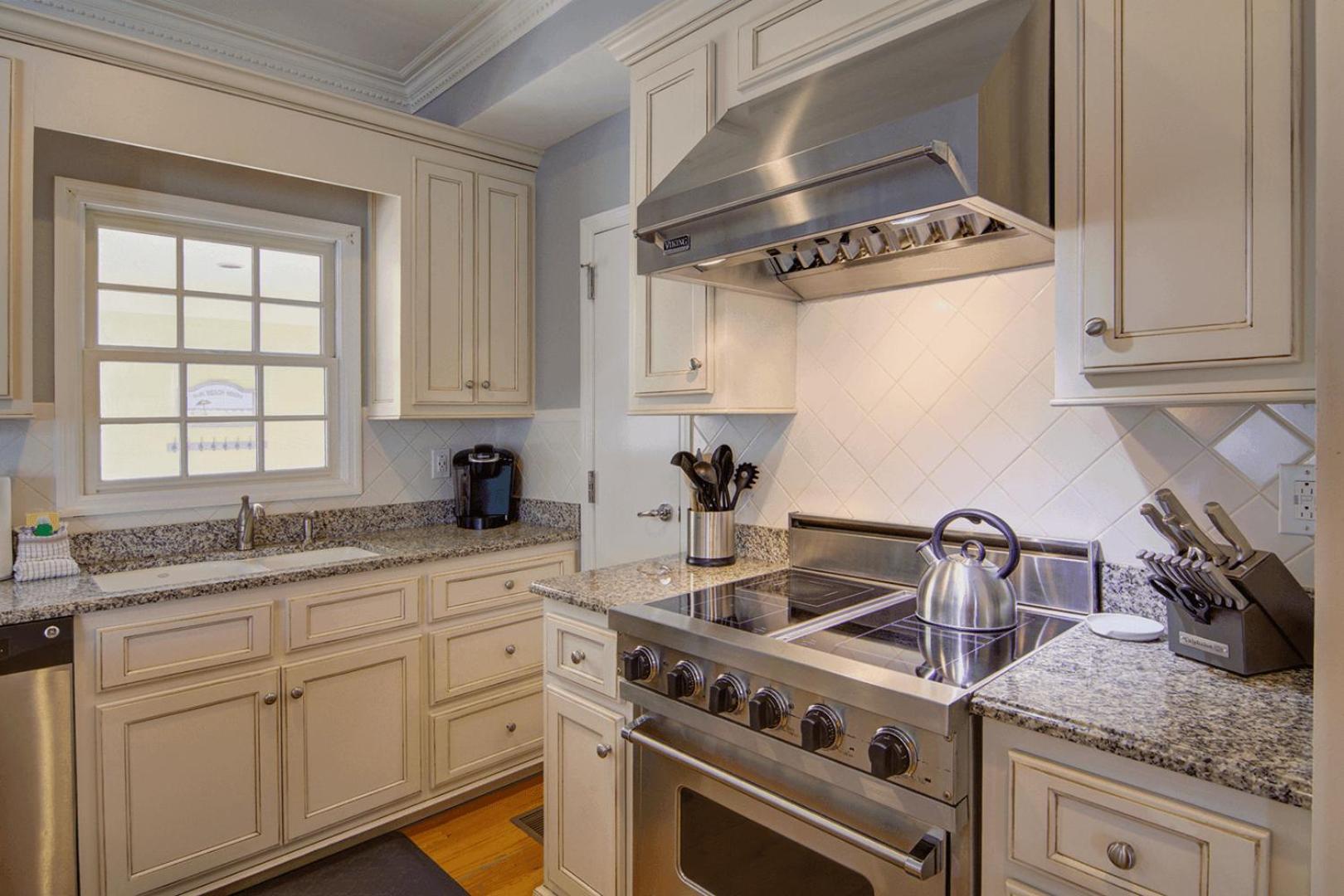 56 Grand Pavilion By Avantstay Oceanfront Deck Views Community Pool Holiday home