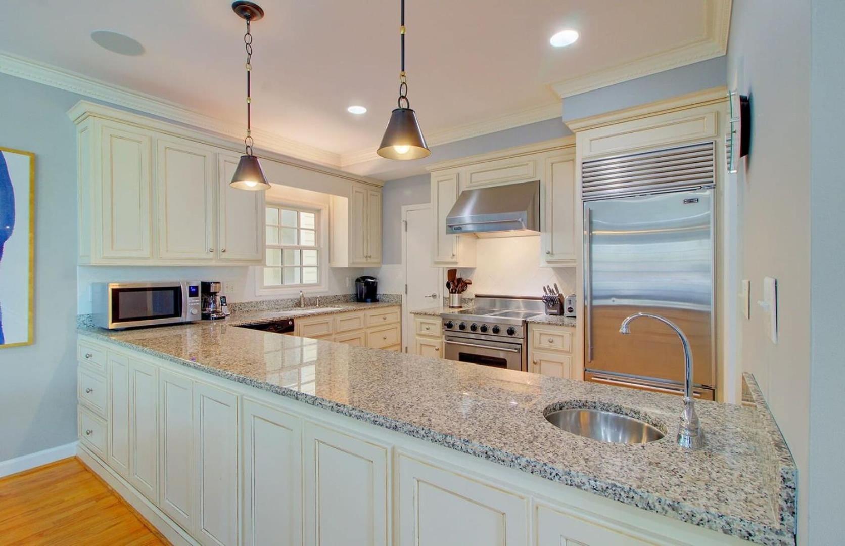 56 Grand Pavilion By Avantstay Oceanfront Deck Views Community Pool Holiday home *
