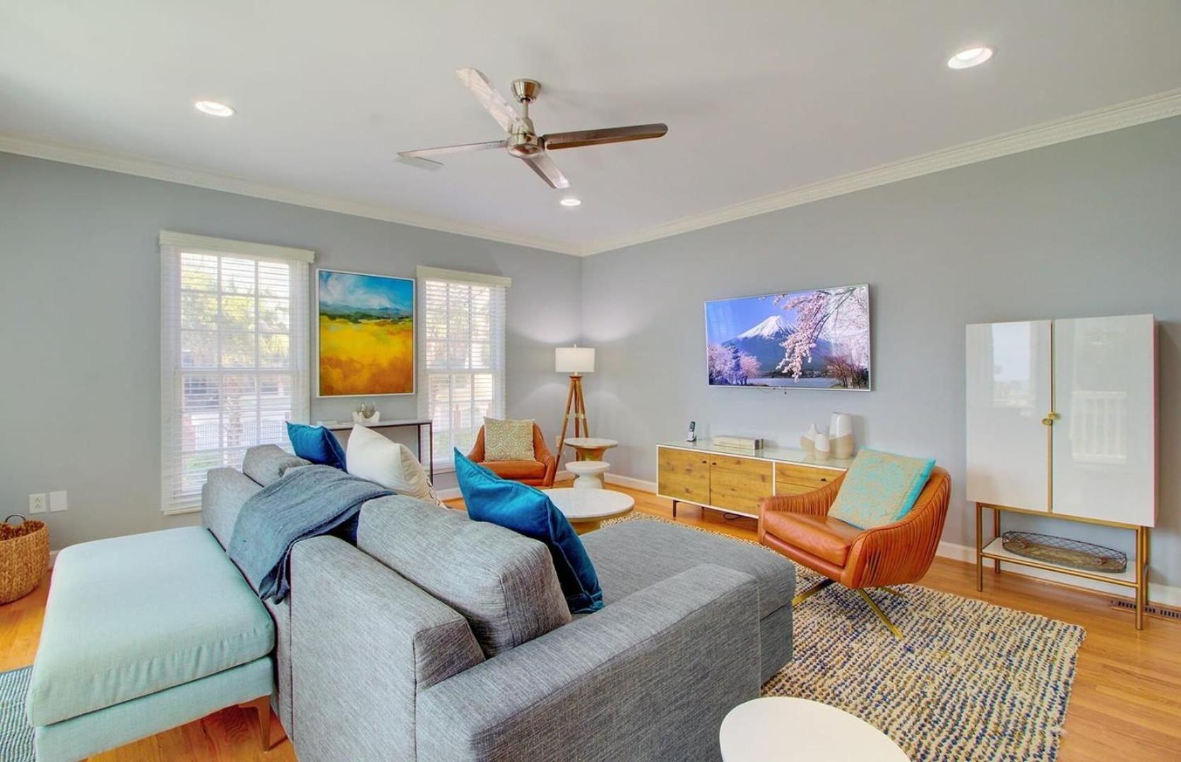 Holiday home 56 Grand Pavilion By Avantstay Oceanfront Deck Views Community Pool Isle of Palms