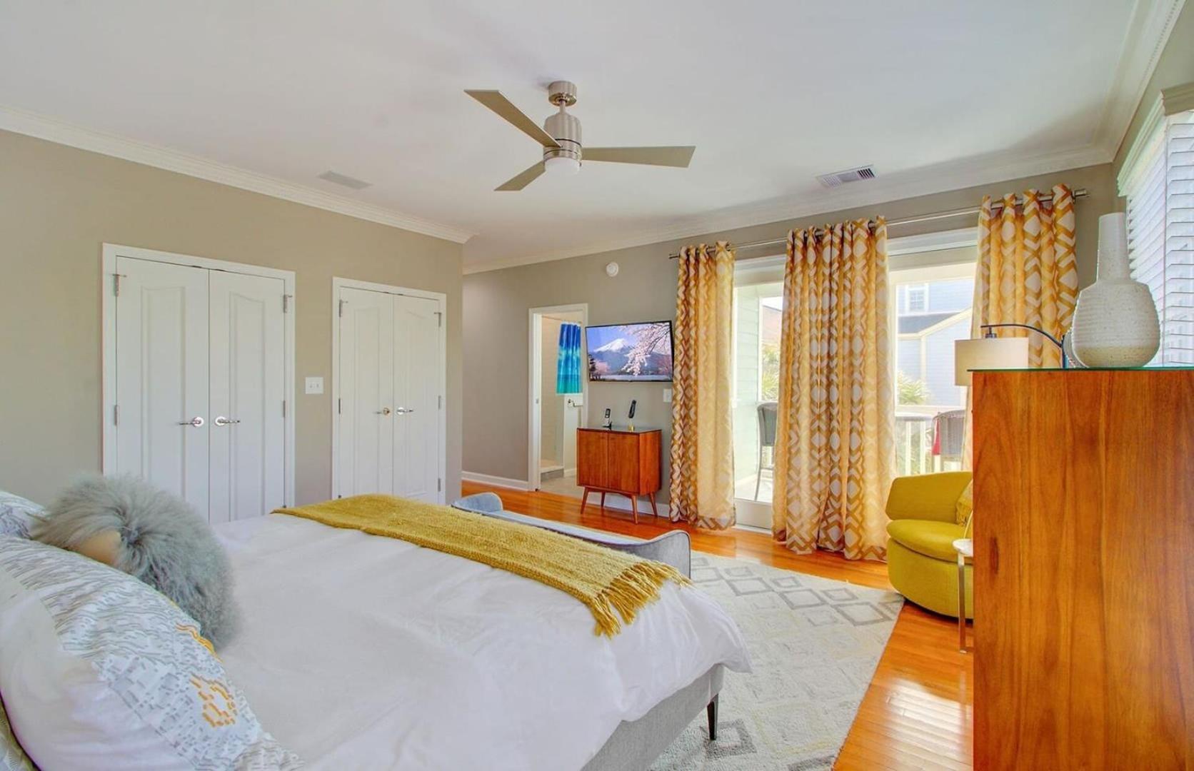 56 Grand Pavilion By Avantstay Oceanfront Deck Views Community Pool Holiday home *