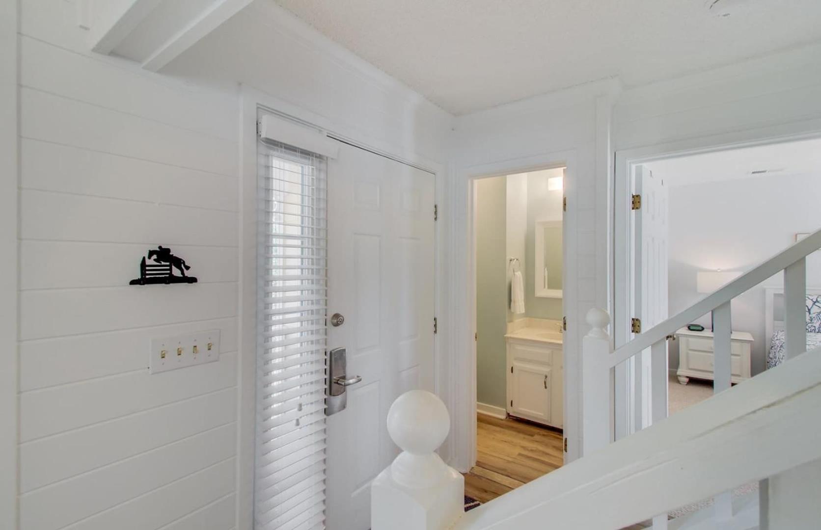 Holiday home 72 Pelican Bay Avantstay Community Pool Decks Isle of Palms
