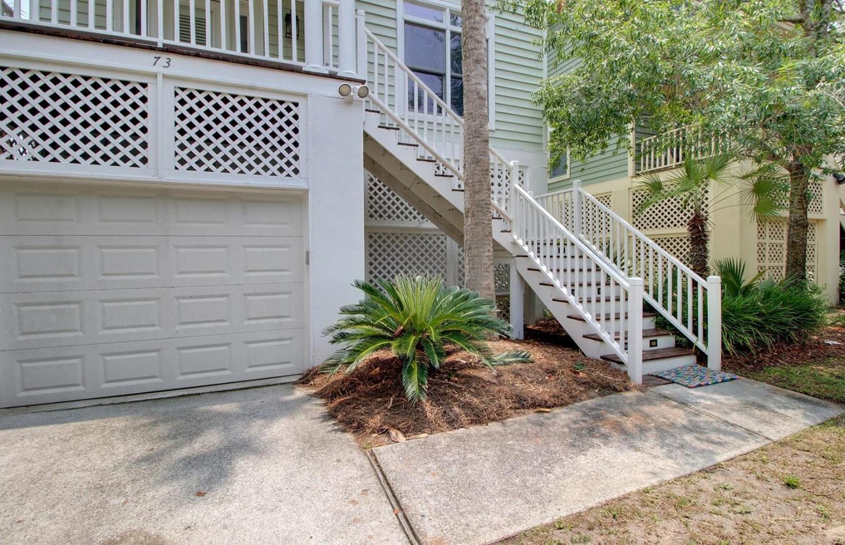73 Grand Pavilion By Avantstay Corner Lot Porch Holiday home