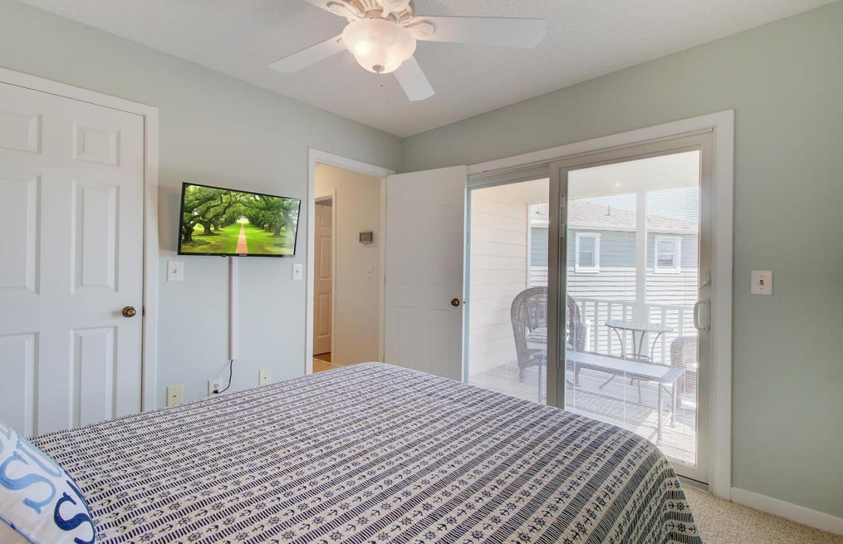 Holiday home 72 Pelican Bay Avantstay Community Pool Decks