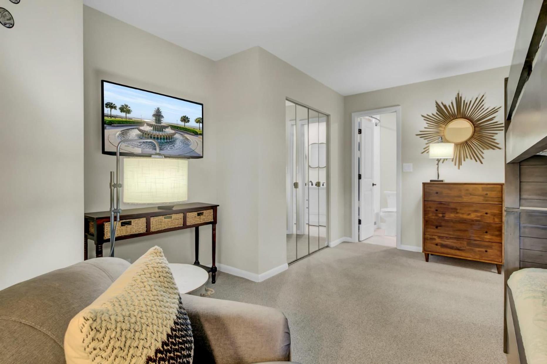 Apartment Hi Tide By Avantstay Oceanfront View Shared Pool