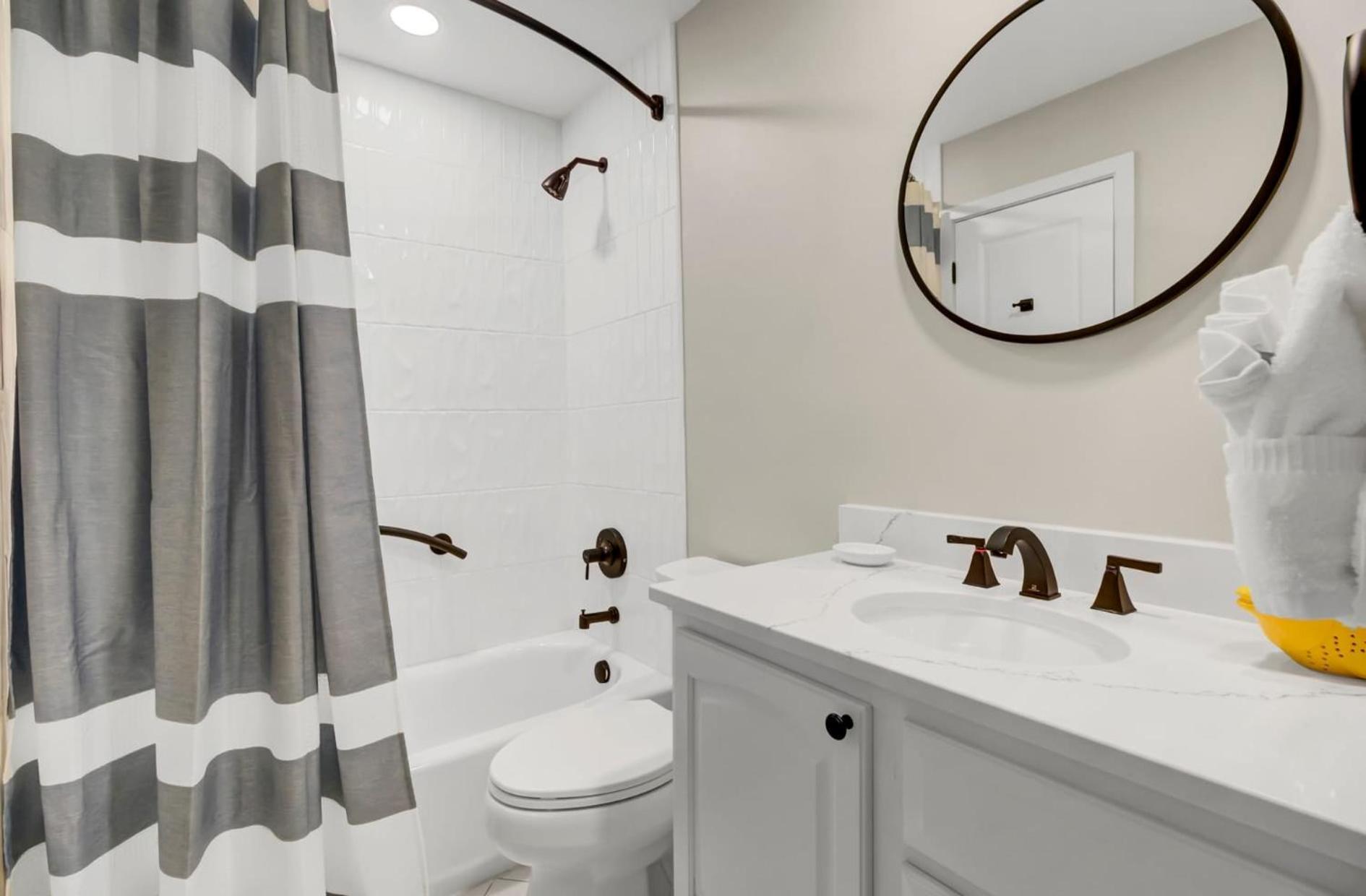 Hi Tide By Avantstay Oceanfront View Shared Pool Apartment *