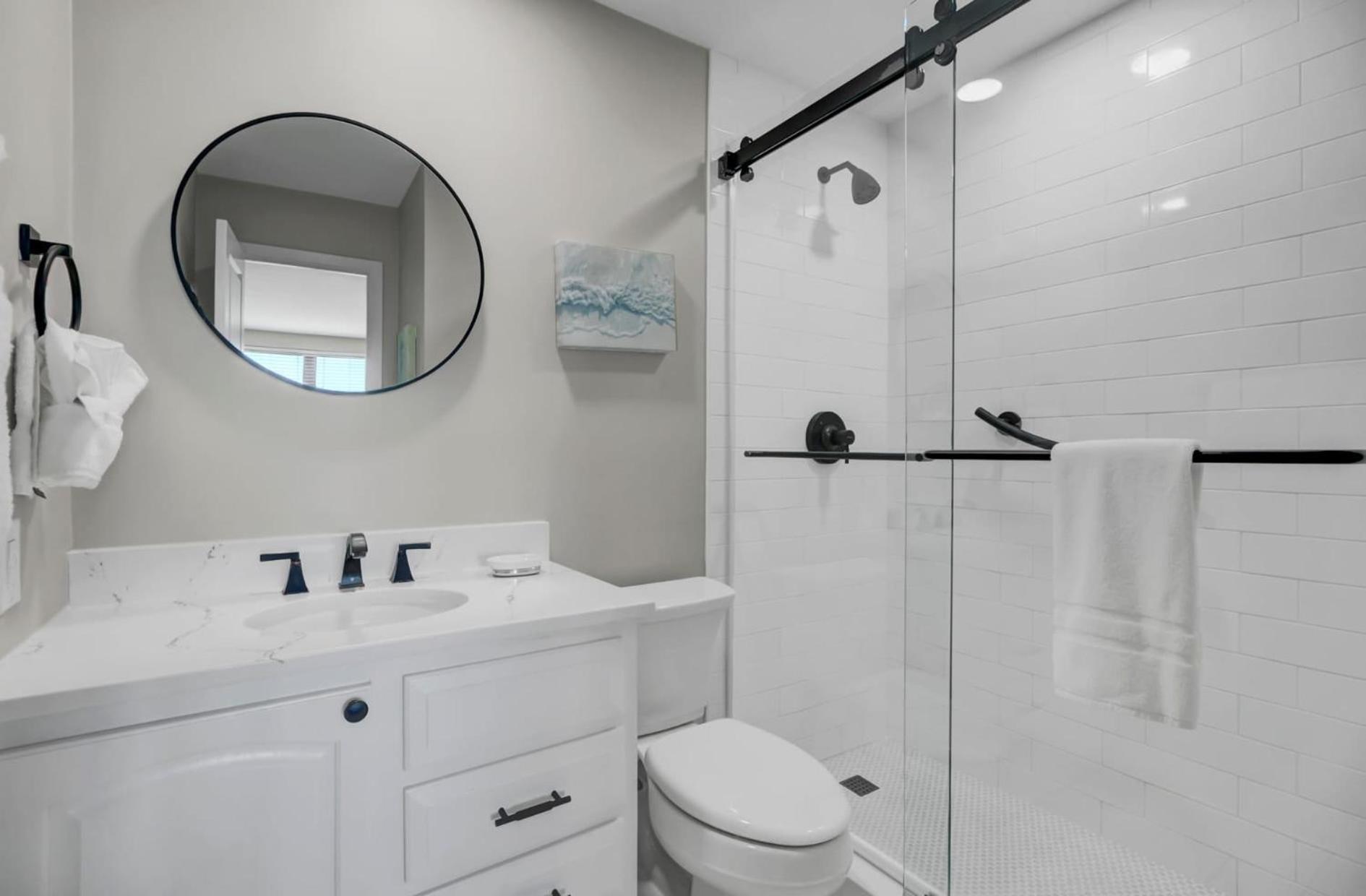 Hi Tide By Avantstay Oceanfront View Shared Pool *