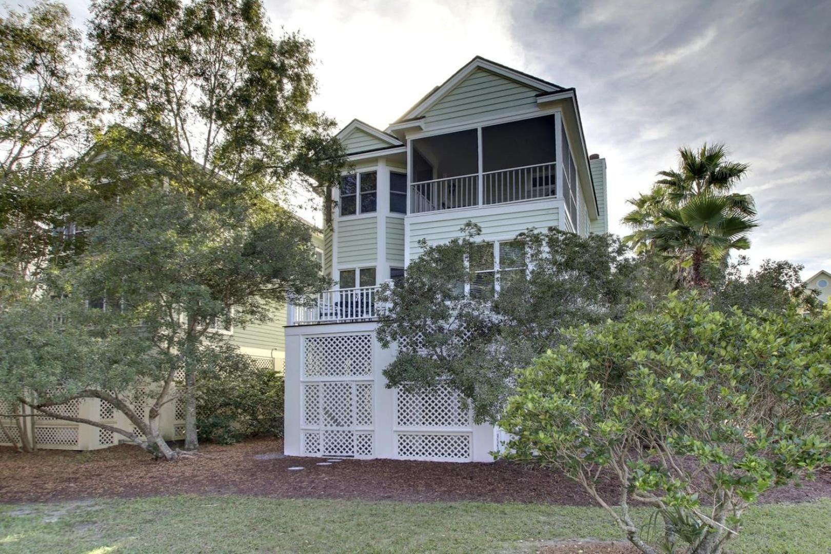 73 Grand Pavilion By Avantstay Corner Lot Porch *