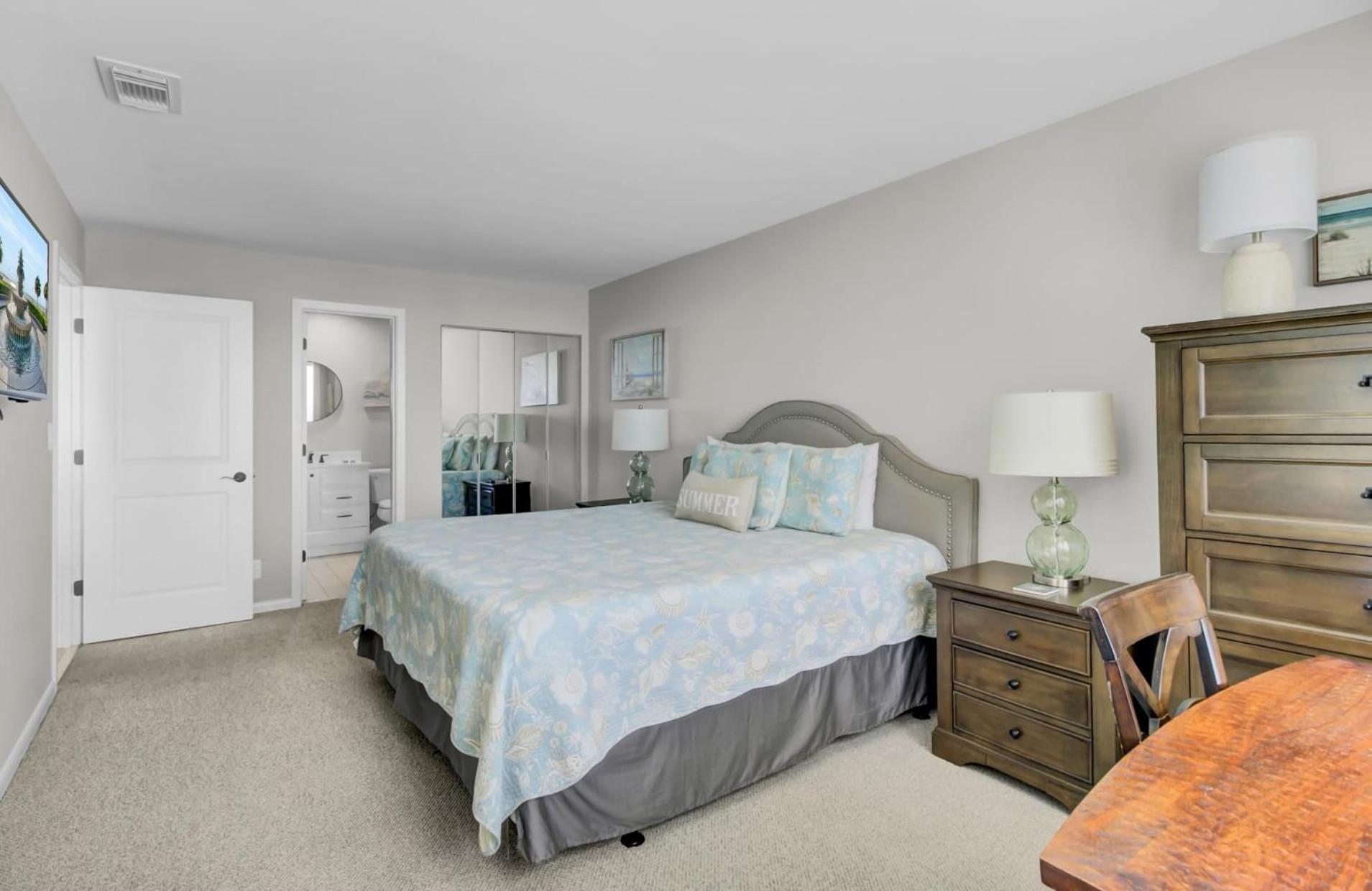 Hi Tide By Avantstay Oceanfront View Shared Pool Isle of Palms