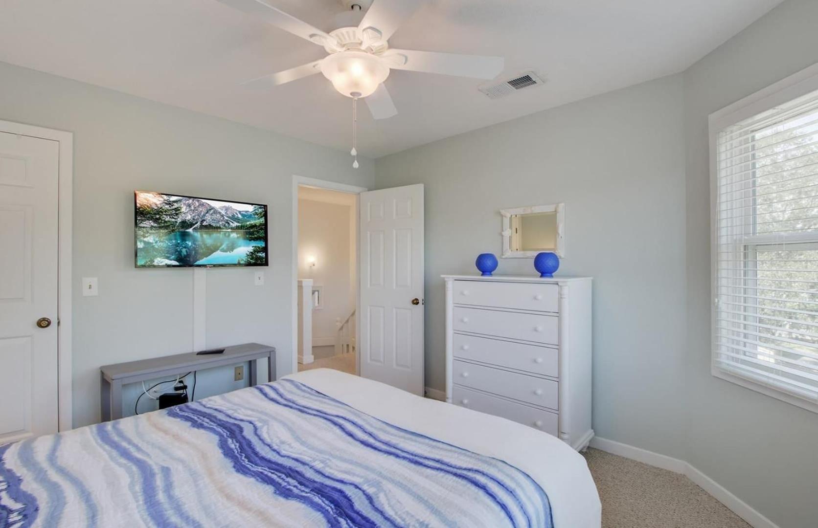 72 Pelican Bay Avantstay Community Pool Decks Holiday home *