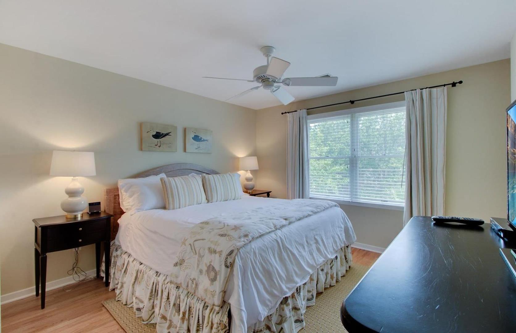 73 Grand Pavilion By Avantstay Corner Lot Porch Holiday home Isle of Palms