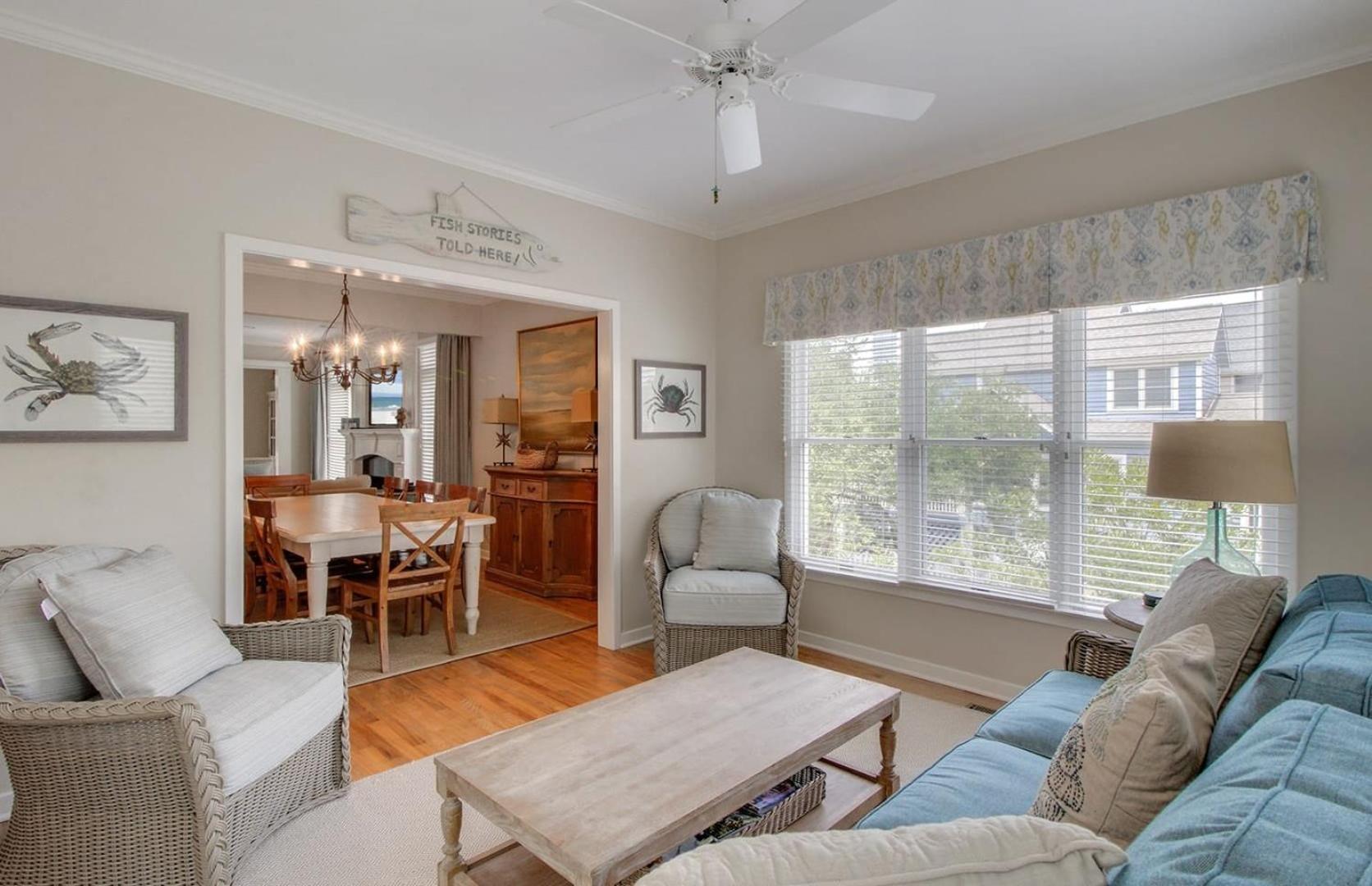 73 Grand Pavilion By Avantstay Corner Lot Porch *