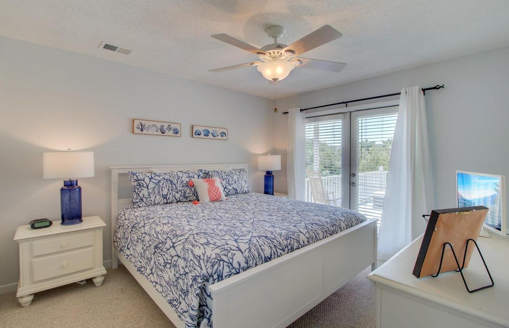 72 Pelican Bay Avantstay Community Pool Decks * Isle of Palms