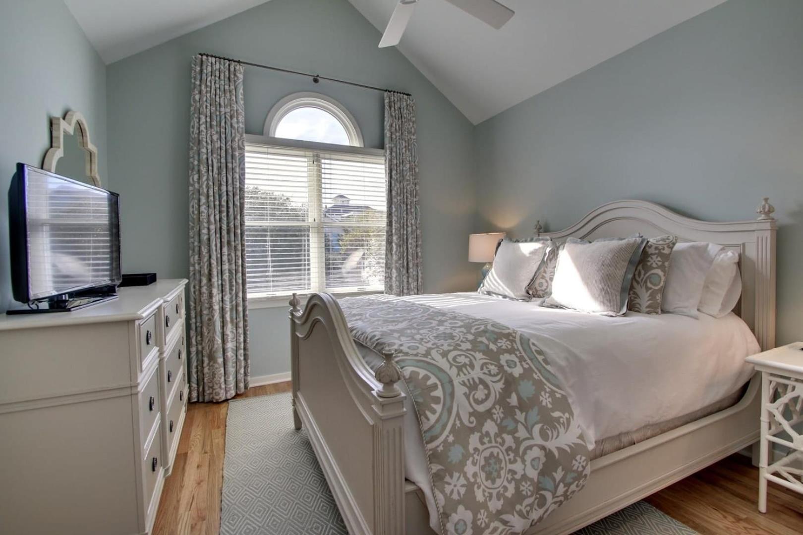 73 Grand Pavilion By Avantstay Corner Lot Porch Holiday home *