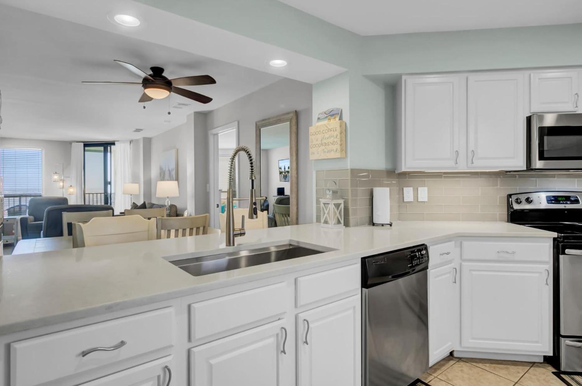 Hi Tide By Avantstay Oceanfront View Shared Pool Isle of Palms