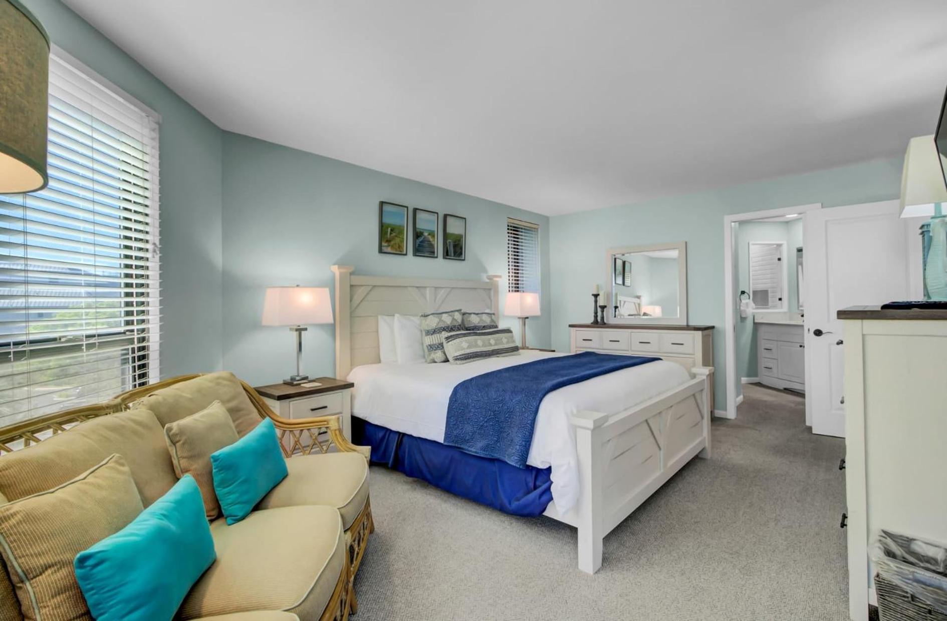Hi Tide By Avantstay Oceanfront View Shared Pool * Isle of Palms