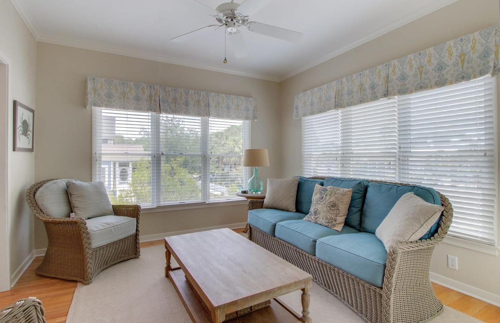 73 Grand Pavilion By Avantstay Corner Lot Porch Holiday home *