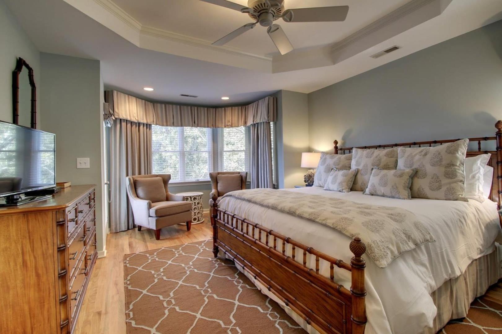 73 Grand Pavilion By Avantstay Corner Lot Porch *