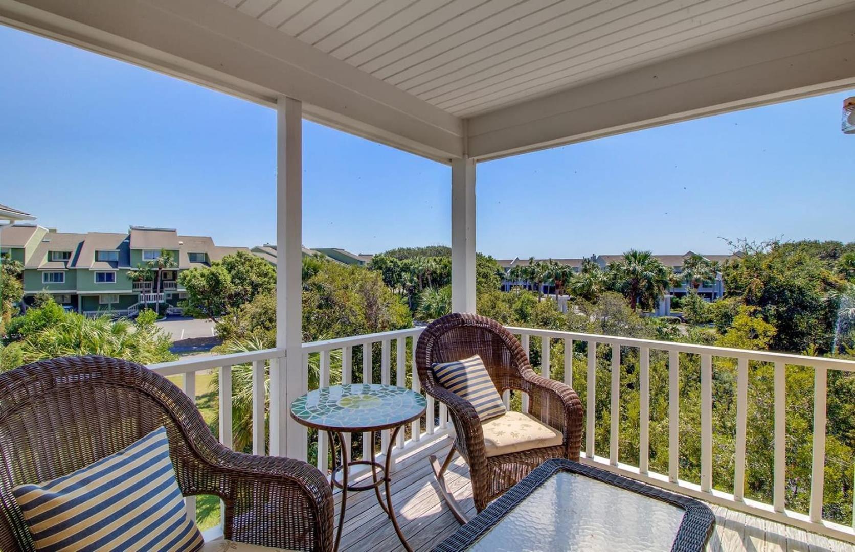 72 Pelican Bay Avantstay Community Pool Decks * Isle of Palms