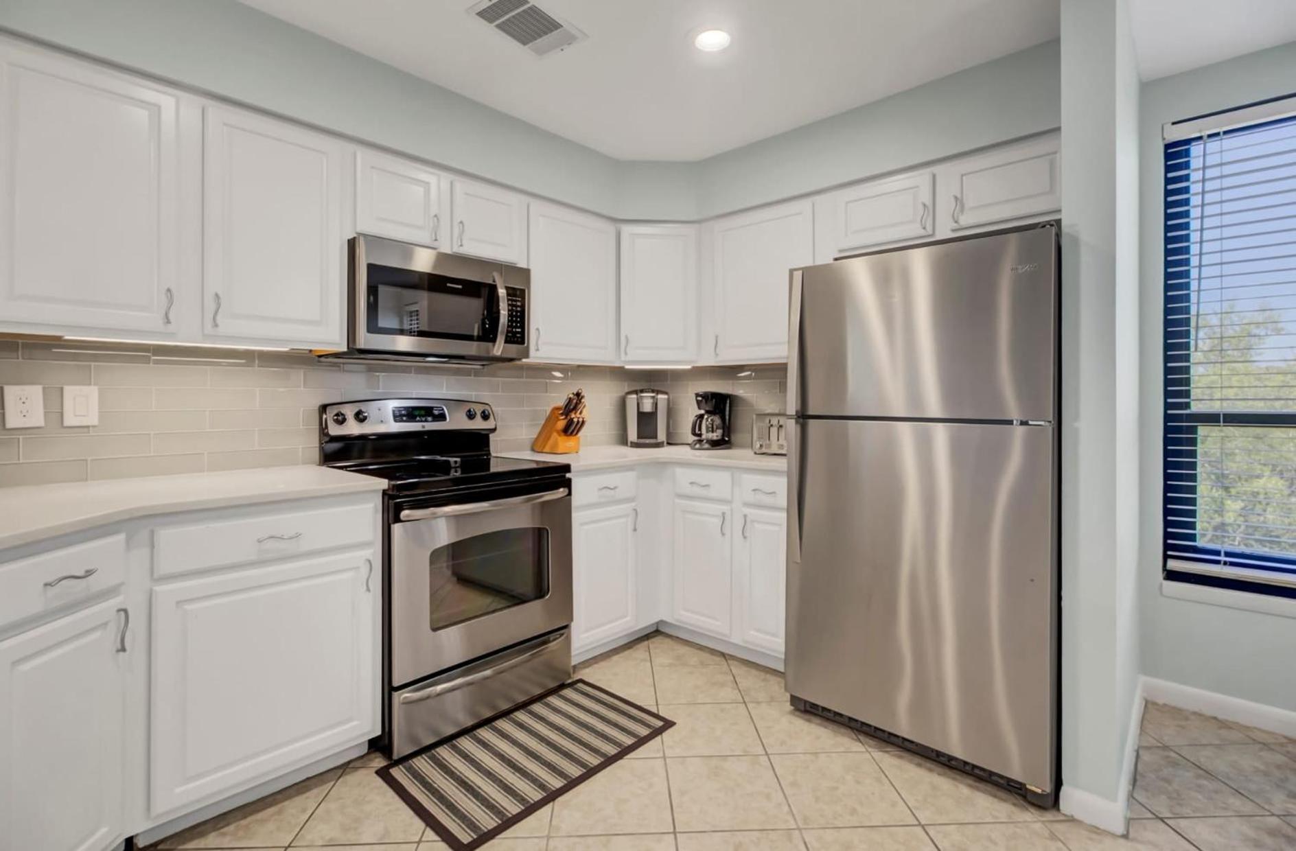 Apartment Hi Tide By Avantstay Oceanfront View Shared Pool *
