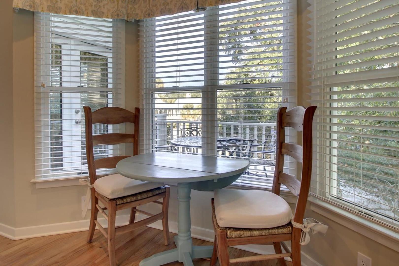 Holiday home 73 Grand Pavilion By Avantstay Corner Lot Porch *