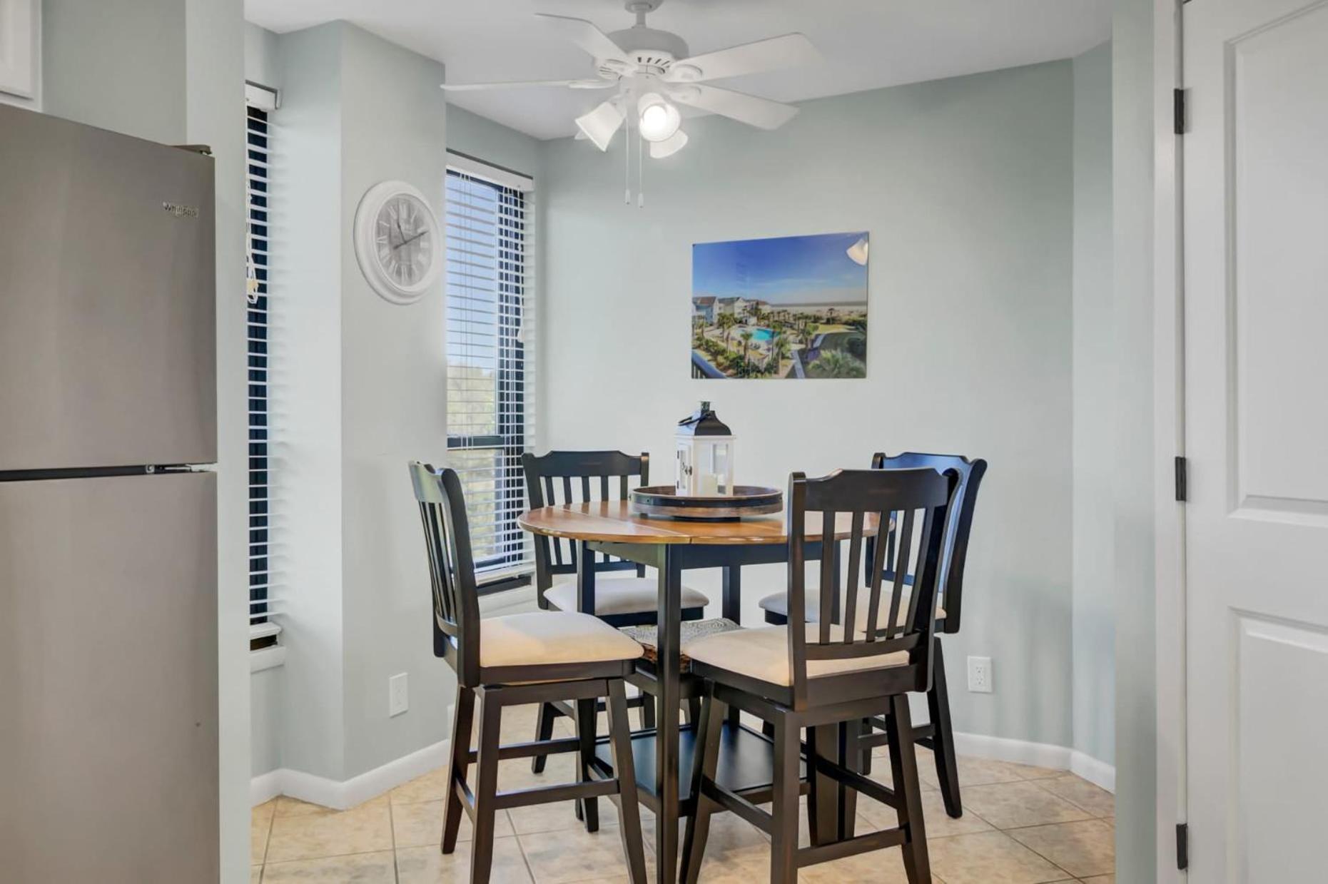 Hi Tide By Avantstay Oceanfront View Shared Pool Apartment
