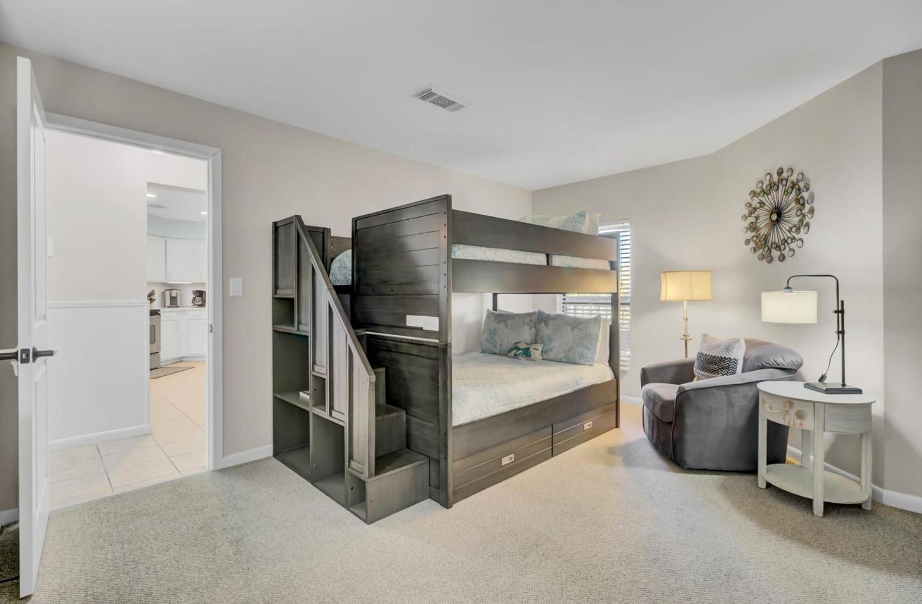 Hi Tide By Avantstay Oceanfront View Shared Pool Isle of Palms