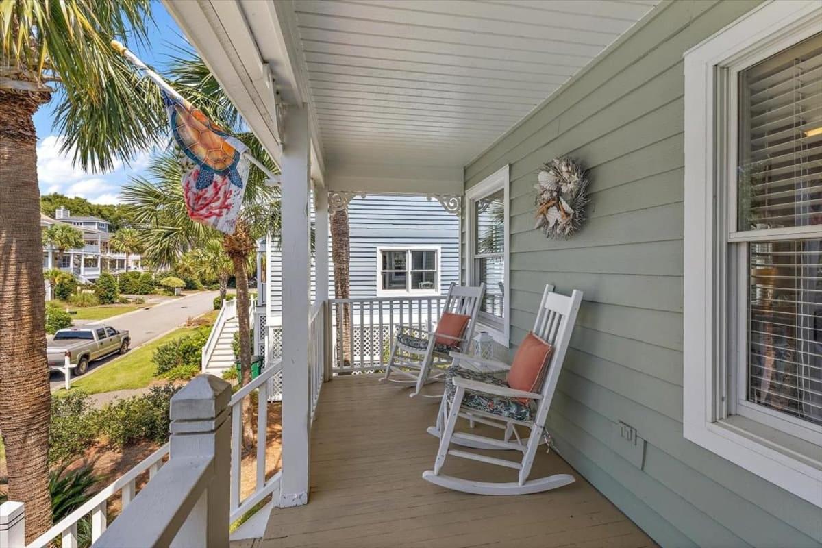 55 Pelican Bay By Avantstay Easy Access Shared Pool Lagoon Fishing Holiday home *