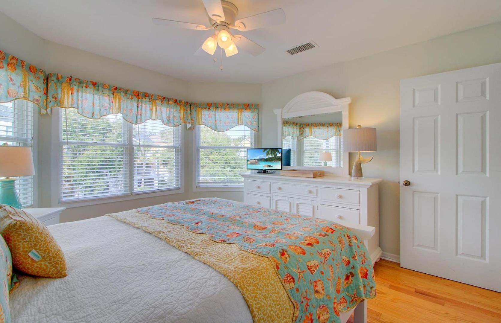 55 Pelican Bay By Avantstay Easy Access Shared Pool Lagoon Fishing Holiday home *