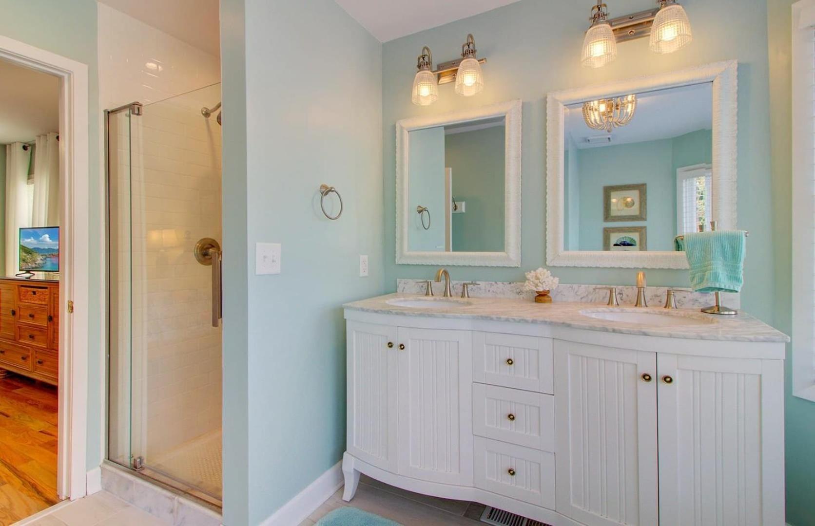 55 Pelican Bay By Avantstay Easy Access Shared Pool Lagoon Fishing * Isle of Palms