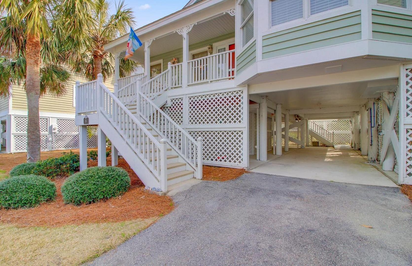 55 Pelican Bay By Avantstay Easy Access Shared Pool Lagoon Fishing Holiday home