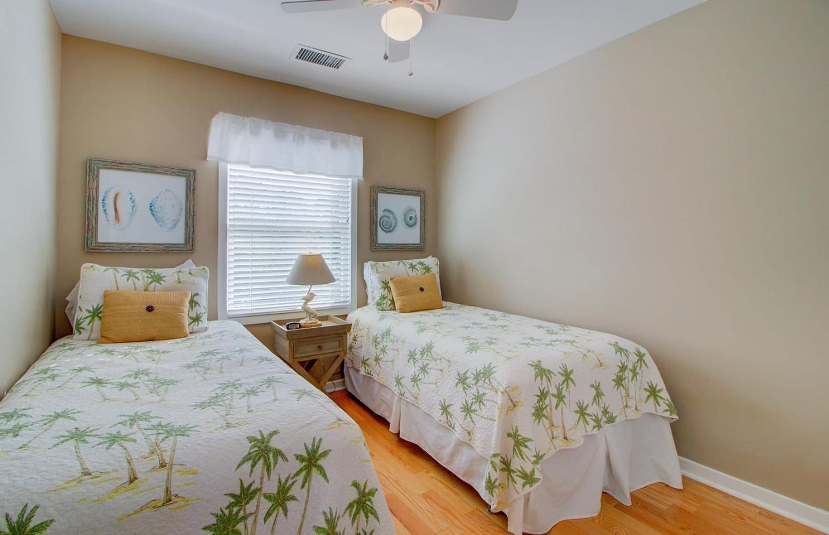 55 Pelican Bay By Avantstay Easy Access Shared Pool Lagoon Fishing Holiday home *