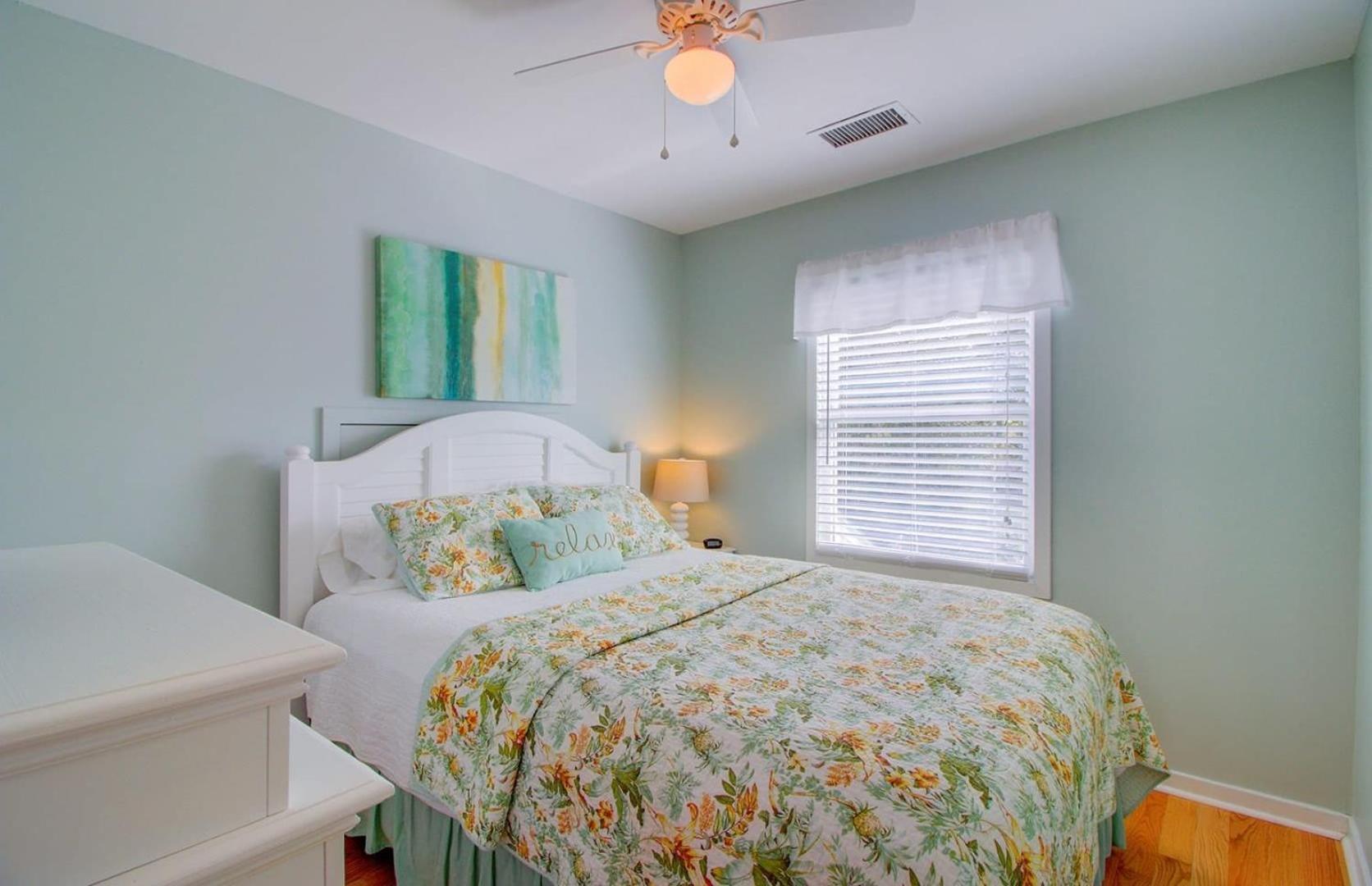 55 Pelican Bay By Avantstay Easy Access Shared Pool Lagoon Fishing * Isle of Palms