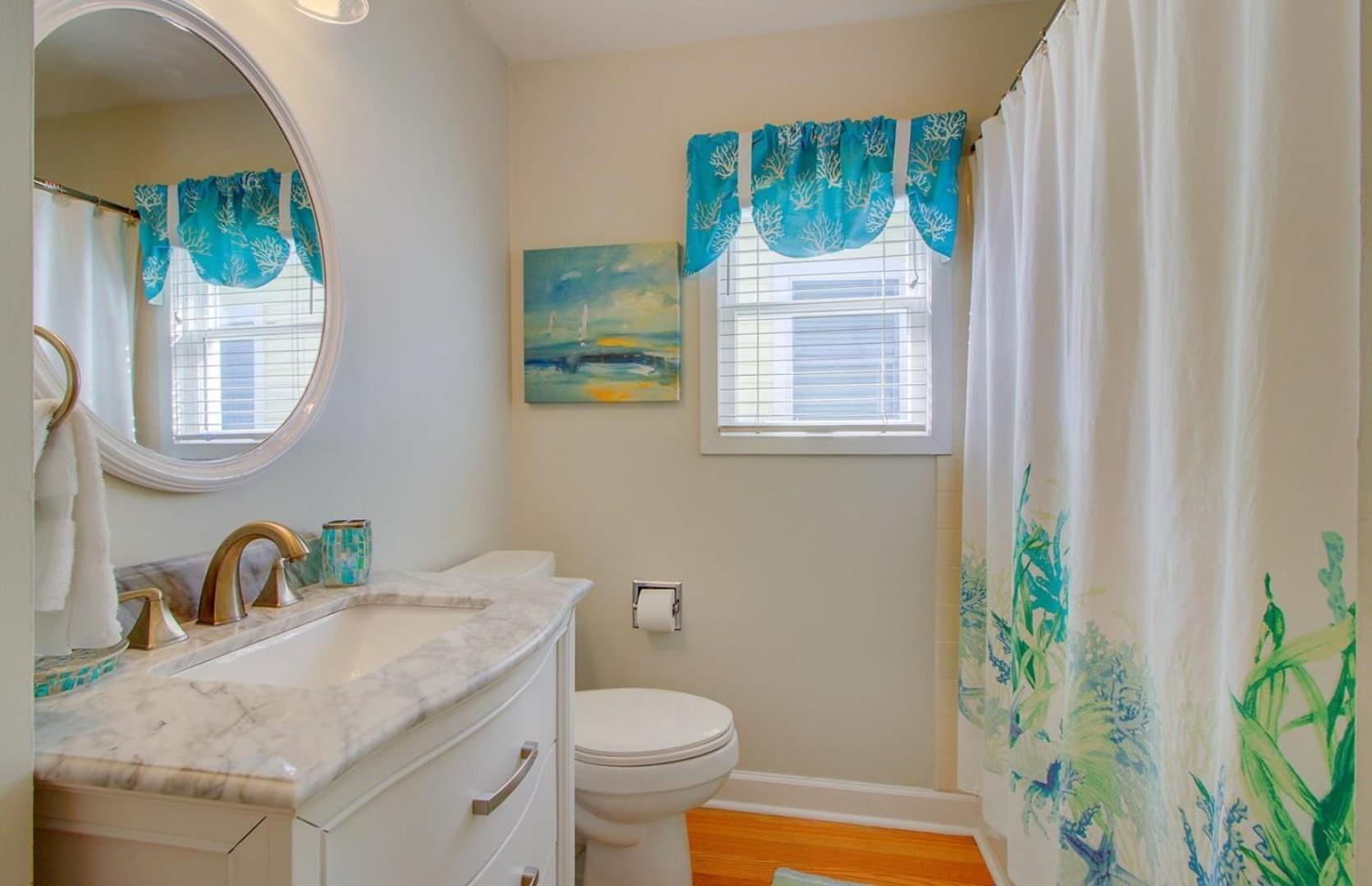 55 Pelican Bay By Avantstay Easy Access Shared Pool Lagoon Fishing