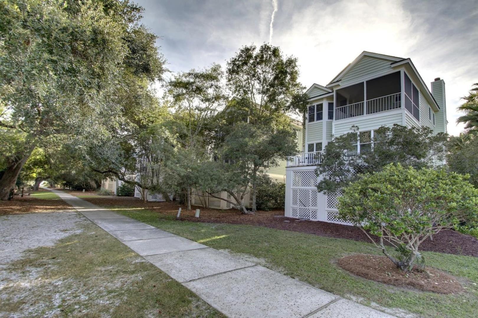 73 Grand Pavilion By Avantstay Corner Lot Porch Holiday home *