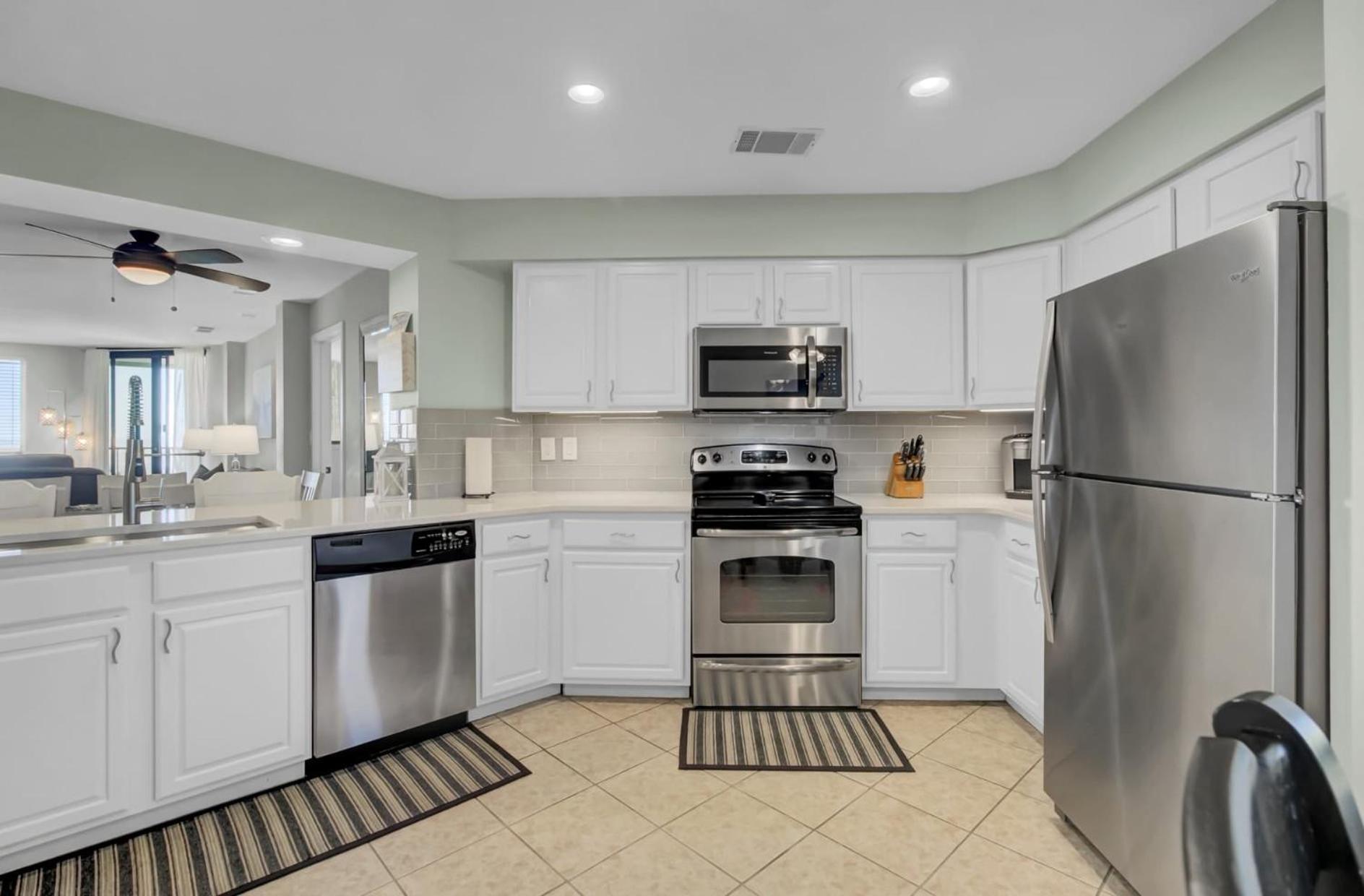 Hi Tide By Avantstay Oceanfront View Shared Pool * Isle of Palms