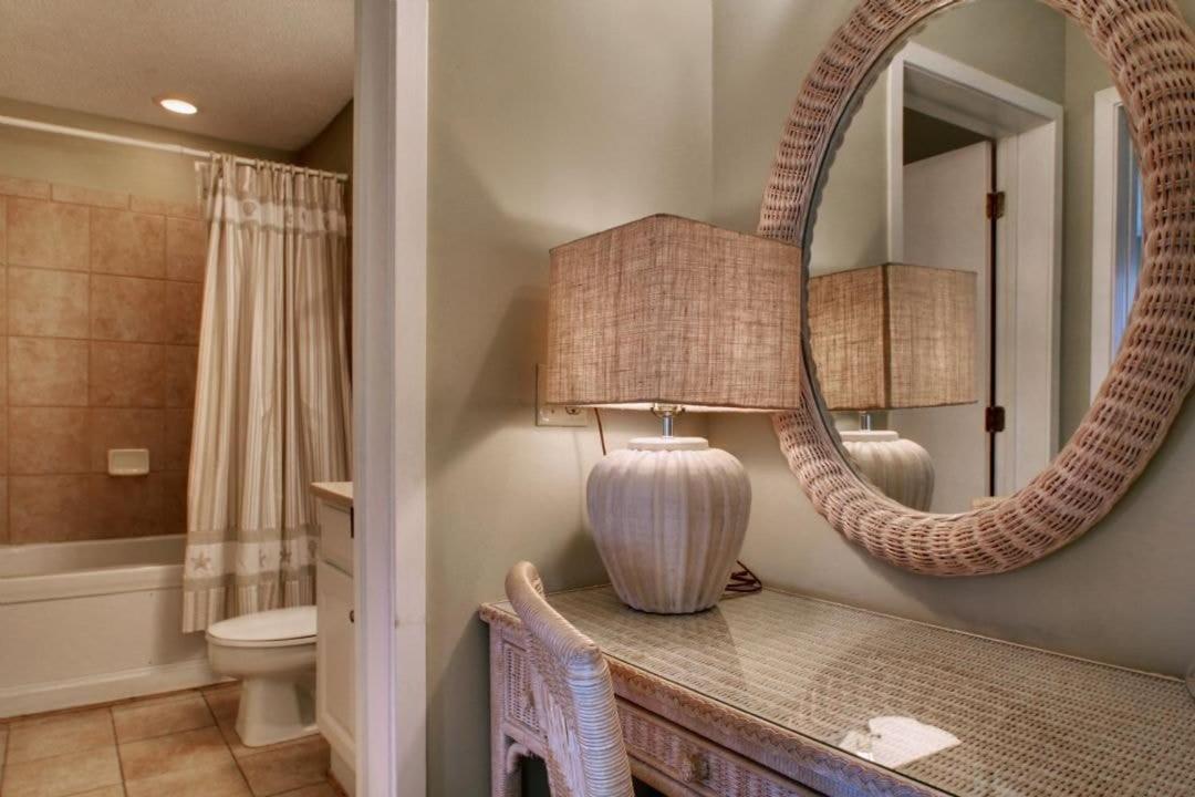 102 E Port O Call By Avantstay Beachfront Ocean Views Communal Pool Apartment