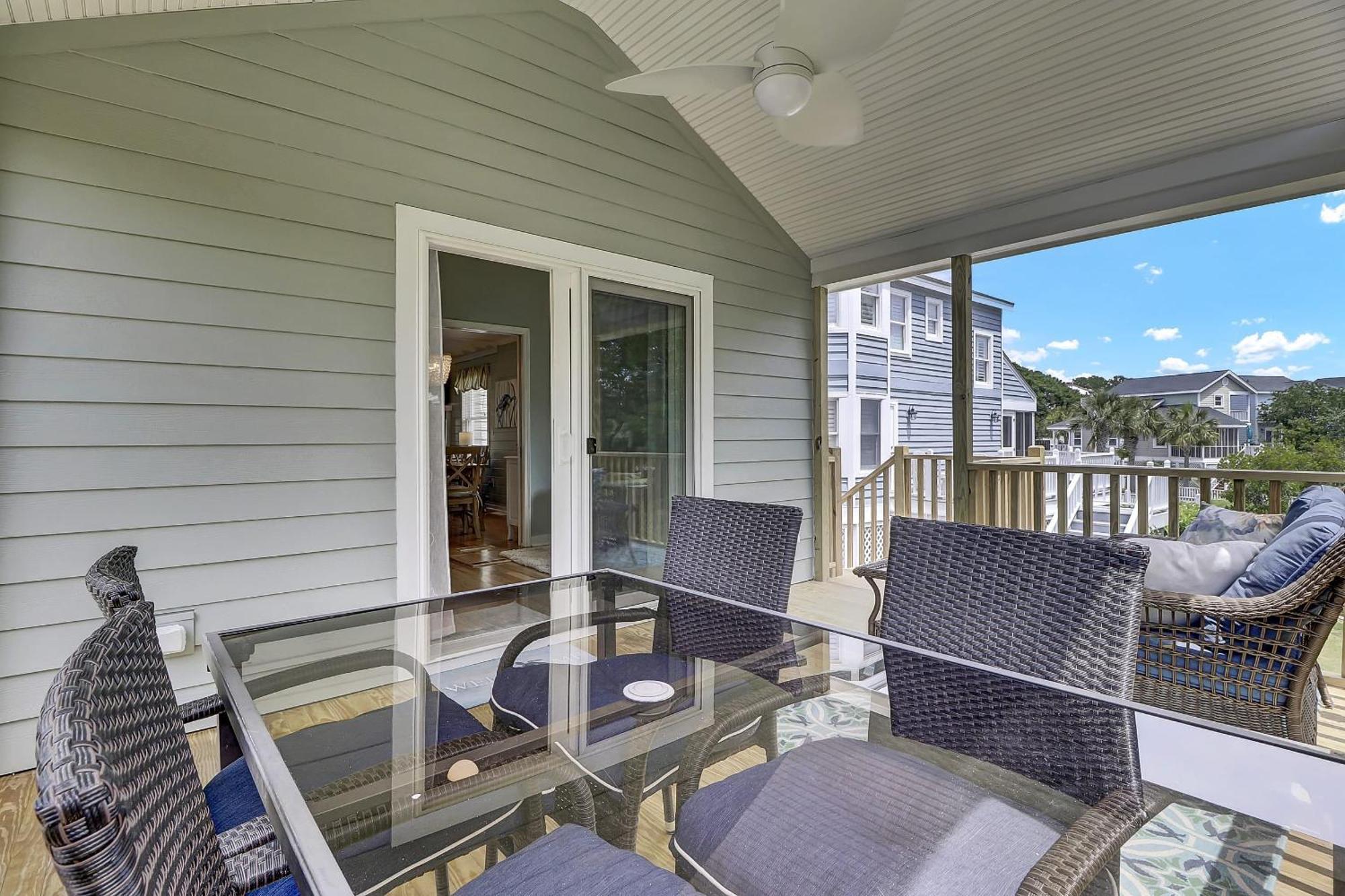 Holiday home 55 Pelican Bay By Avantstay Easy Access Shared Pool Lagoon Fishing
