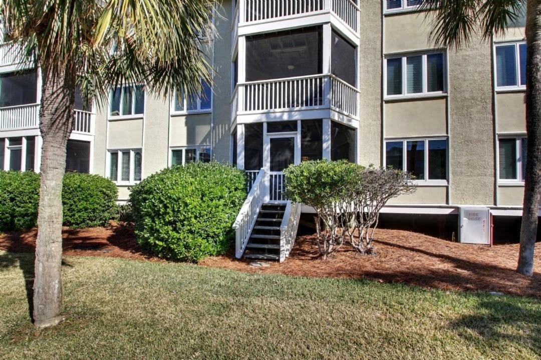102 E Port O Call By Avantstay Beachfront Ocean Views Communal Pool *