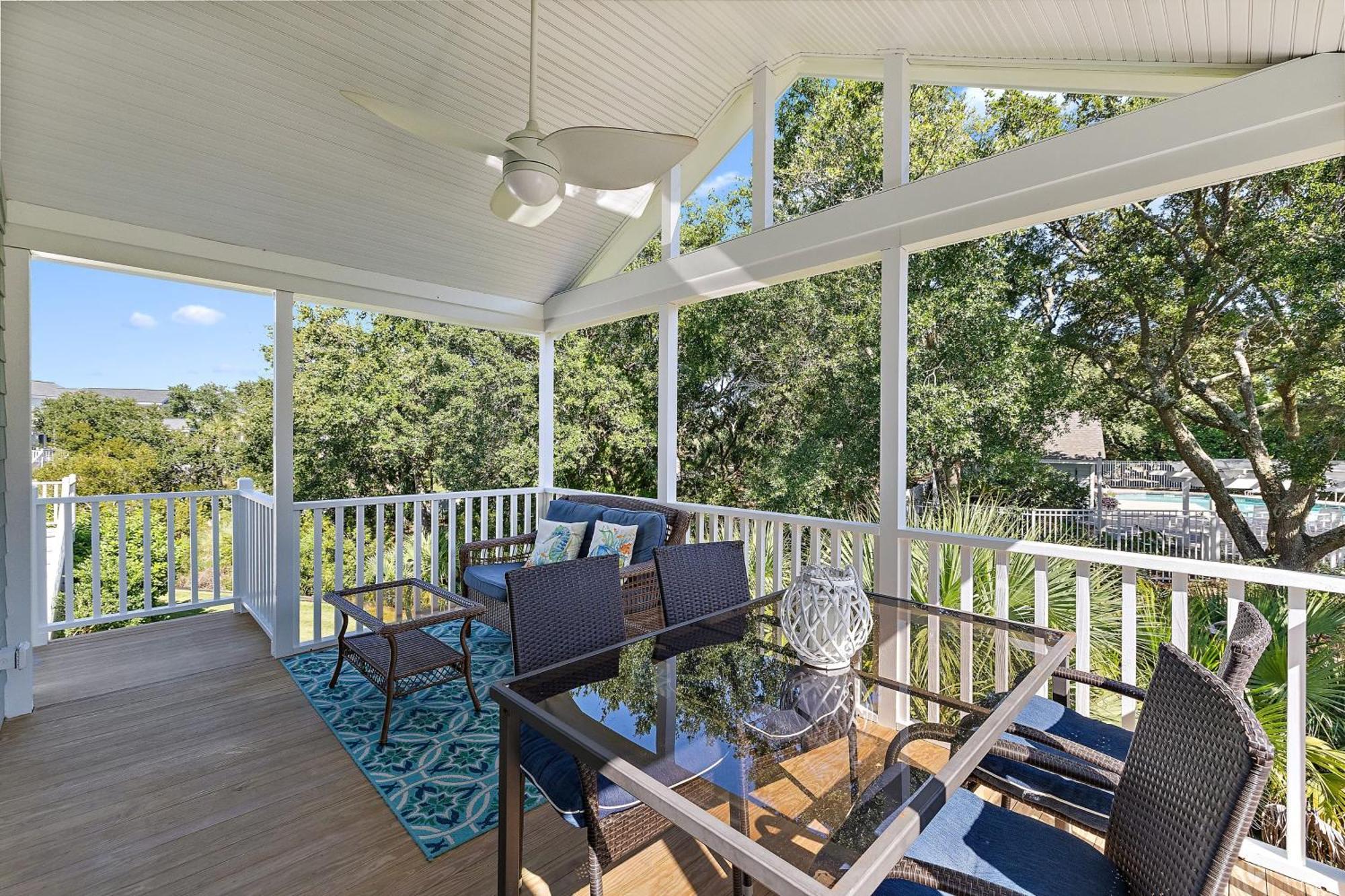 55 Pelican Bay By Avantstay Easy Access Shared Pool Lagoon Fishing * Isle of Palms
