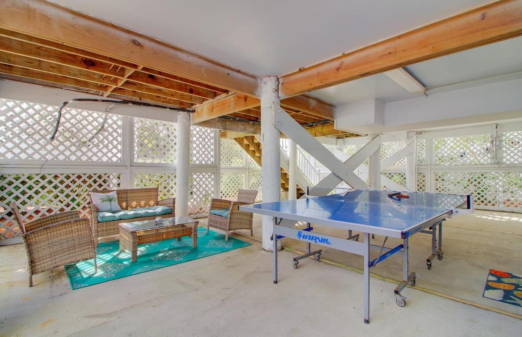 55 Pelican Bay By Avantstay Easy Access Shared Pool Lagoon Fishing Holiday home Isle of Palms