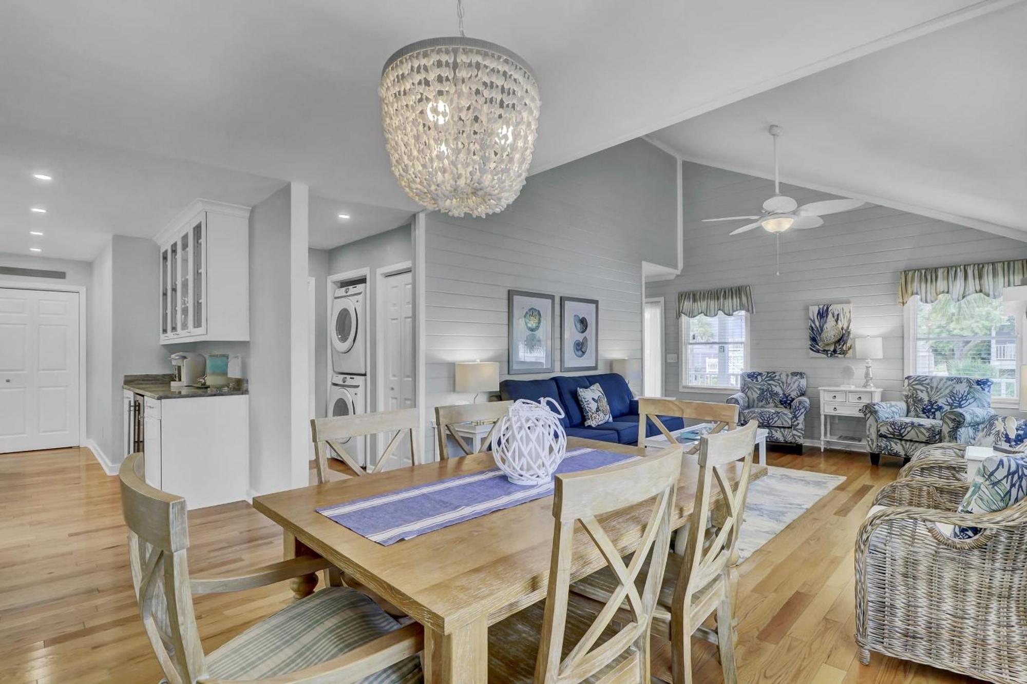 55 Pelican Bay By Avantstay Easy Access Shared Pool Lagoon Fishing *