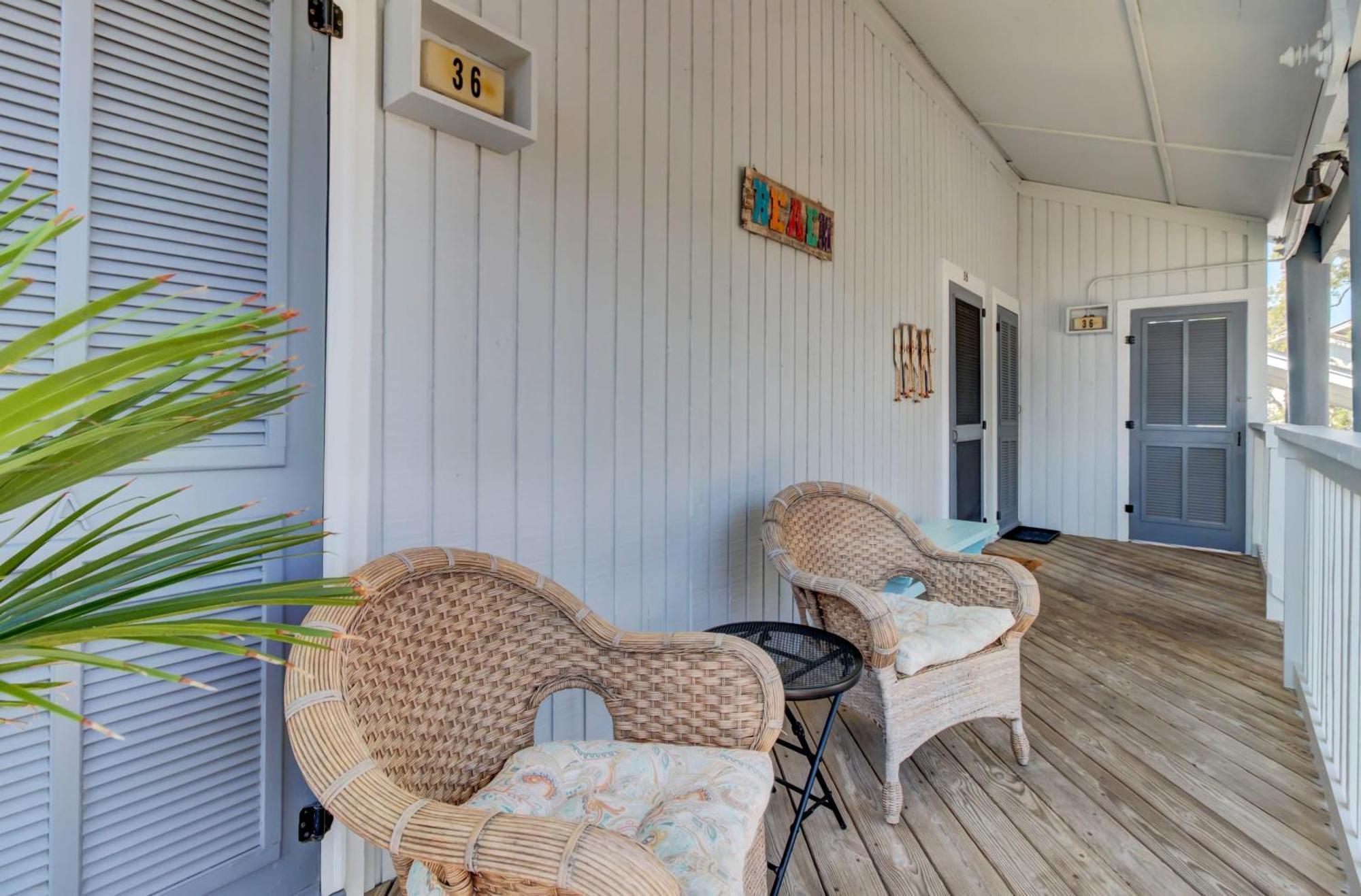36 Lagoon By Avantstay Fishing Dock Views *