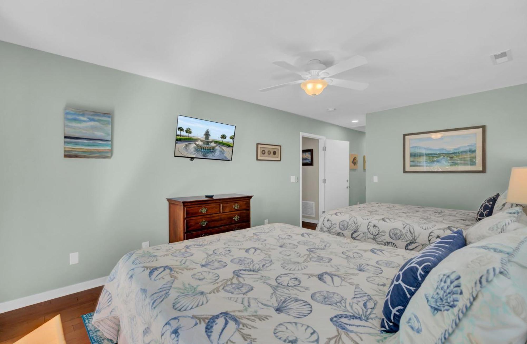 Holiday home 36 Lagoon By Avantstay Fishing Dock Views *